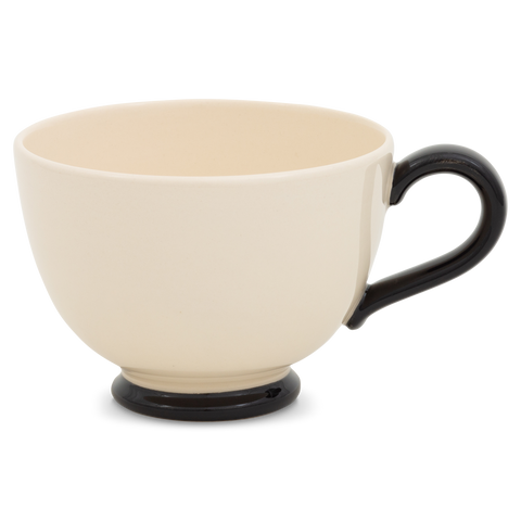 Tasse 549C | Dekor 007-1