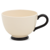 Tasse HBW 549C | Dekor 007-1