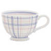 Tasse 549C | Dekor 041