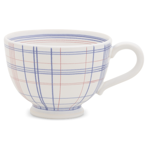 Tasse HBW 549C | Dekor 041