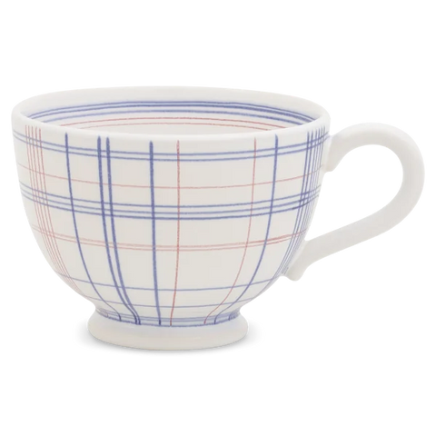 Tasse 549C | Dekor 041