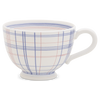 Tasse 549C | Dekor 041