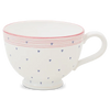 Tasse 549C | Dekor 043