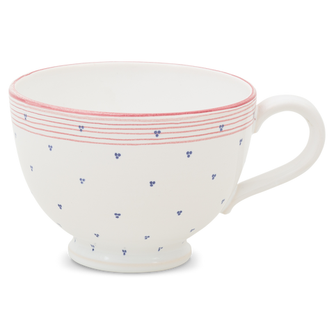 Tasse 549C | Dekor 043