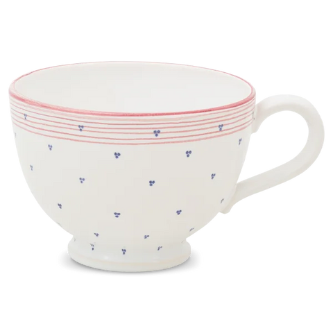 Tasse 549C | Dekor 043