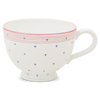 Tasse 549C | Dekor 043