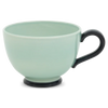 Tasse 549C | Dekor 050-1