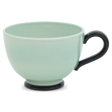 Tasse 549C | Dekor 050-1