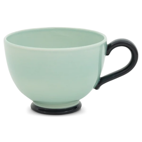 Tasse 549C | Dekor 050-1
