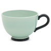 Tasse HBW 549C | Dekor 050-1