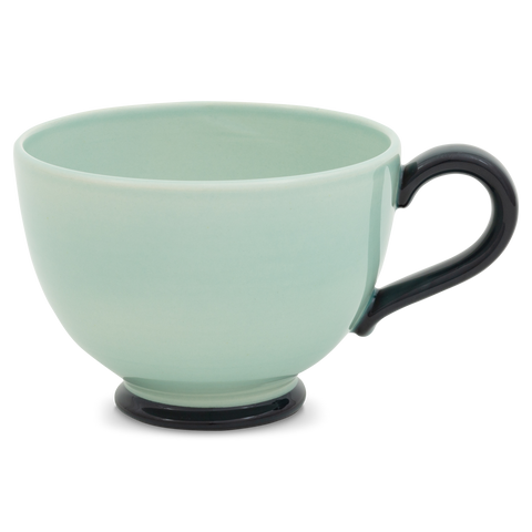 Tasse HBW 549C | Dekor 050-1