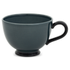 Tasse HBW 549C | Dekor 051-1