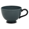 Tasse 549C | Dekor 051-1