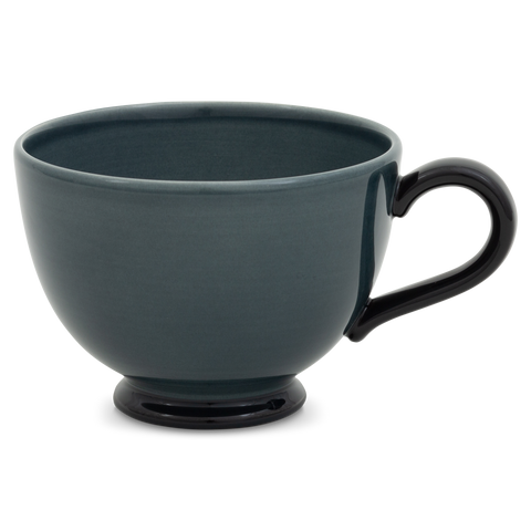 Tasse HBW 549C | Dekor 051-1