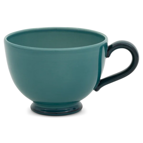 Tasse 549C | Dekor 053-1