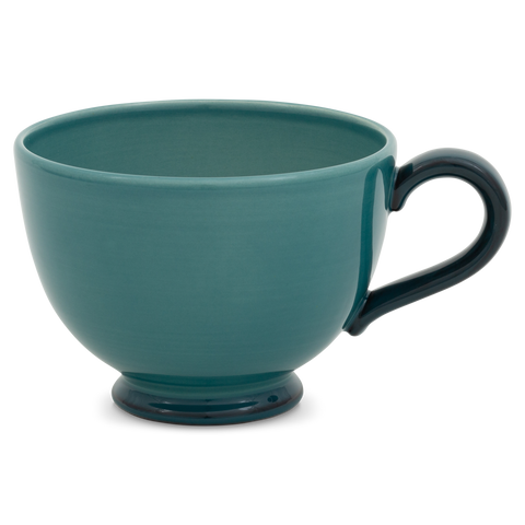 Tasse HBW 549C | Dekor 053-1