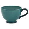 Tasse 549C | Dekor 053-1