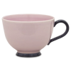 Tasse 549C | Dekor 055-1