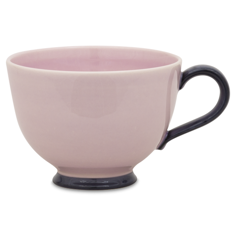 Tasse HBW 549C | Dekor 055-1