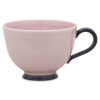 Tasse HBW 549C | Dekor 055-1