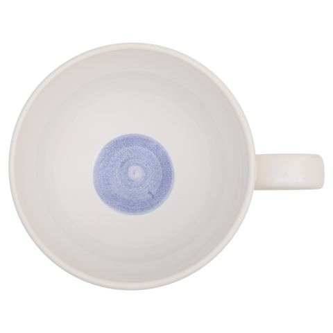 Tasse HBW 549C | Dekor 102