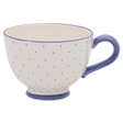 Tasse 549C | Dekor 113