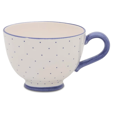 Tasse 549C | Dekor 113