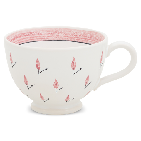 Tasse HBW 549C | Dekor 120