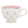 Tasse 549C | Dekor 120