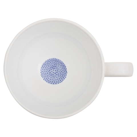 Tasse HBW 549C | Dekor 121