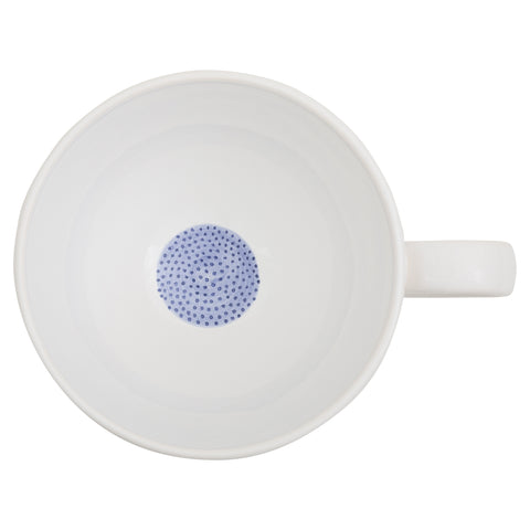 Tasse HBW 549C | Dekor 121