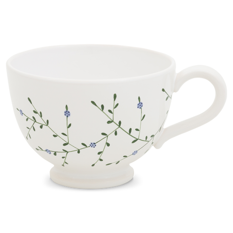 Tasse HBW 549C | Dekor 121