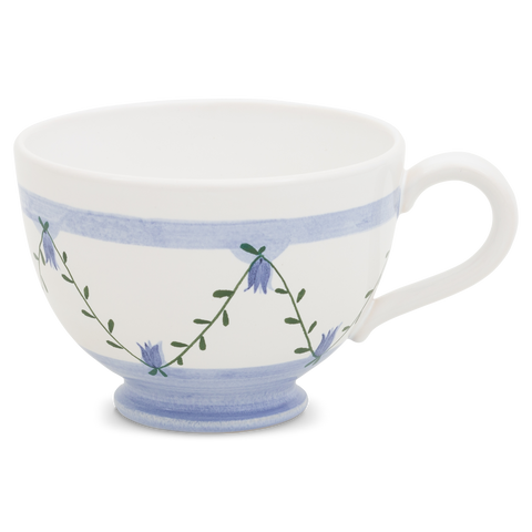 Tasse HBW 549C | Dekor 122