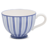 Tasse 549C | Dekor 137