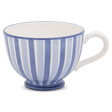 Tasse 549C | Dekor 137