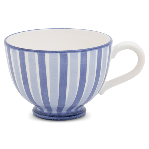 Tasse HBW 549C | Dekor 137