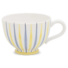 Tasse 549C | Dekor 138