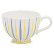 Tasse 549C | Dekor 138