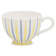 Tasse 549C | Dekor 138
