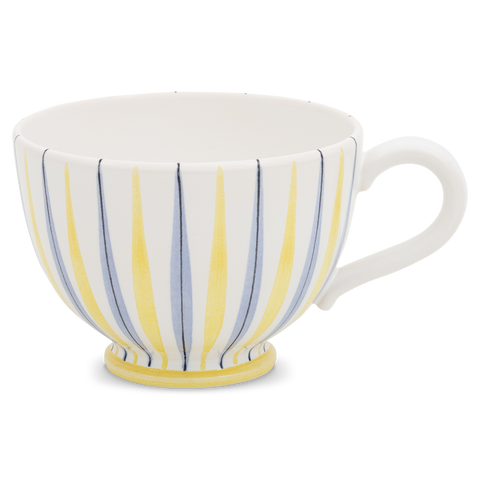 Tasse HBW 549C | Dekor 138