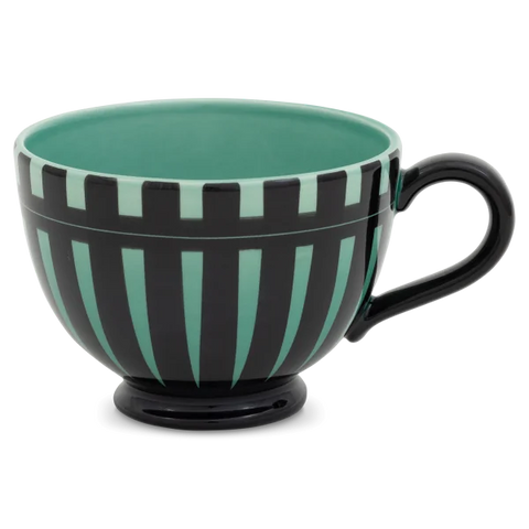 Tasse 549C | Dekor 611
