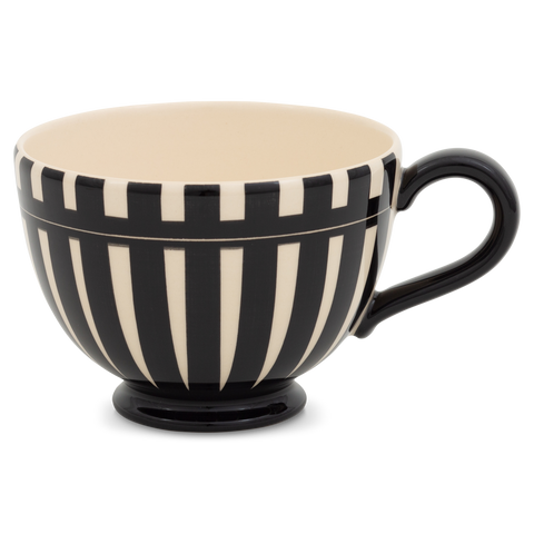 Tasse 549C | Dekor 612
