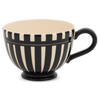 Tasse 549C | Dekor 612