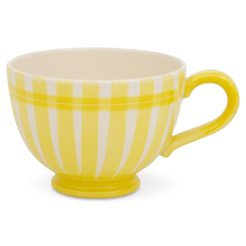 Tasse 549C | Dekor 612-1103