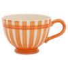 Tasse 549C | Dekor 612-1157