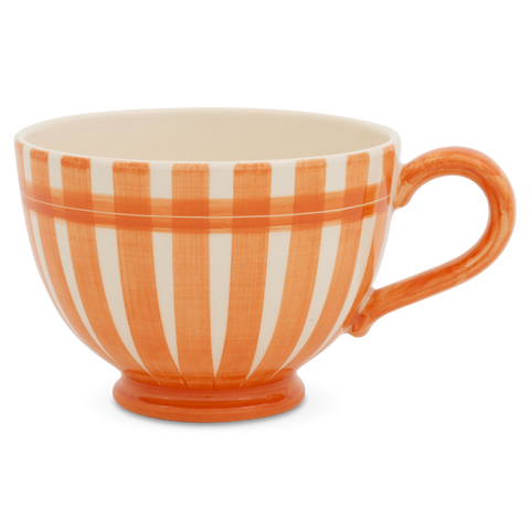 Tasse 549C | Dekor 612-1157