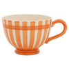 Tasse 549C | Dekor 612-1157