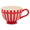 Tasse 549C | Dekor 612-1158