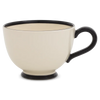 Tasse 549C | Dekor 686