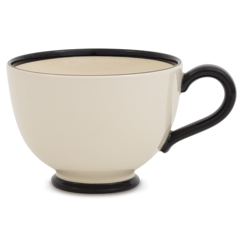 Tasse 549C | Dekor 686